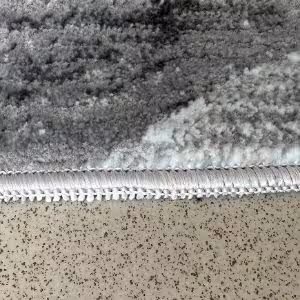 Obrazek Dywan Emporio 1,6/2,3 4327A BOS OF 36 szary