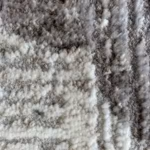 Obrazek Dywan Emporio 1,6/2,3 4327A BOS OF 36 szary