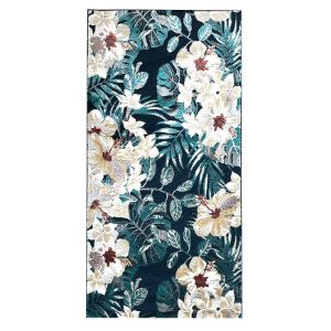 Obrazek Dywan Emporio 1,6/2,3 4443A BOS OS 21 zielony