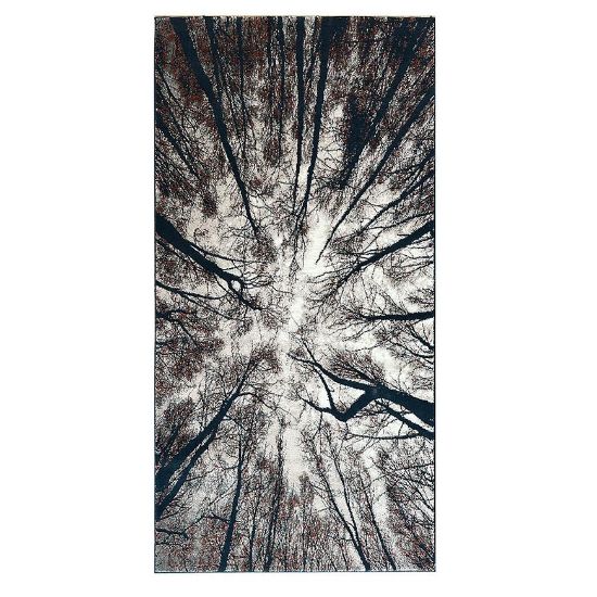 Obrazek Dywan Emporio 1,6/2,3 4880A BOS OS 28 kremowy