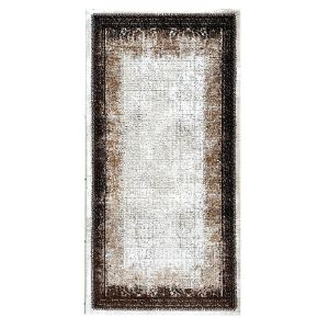 Obrazek Dywan Emporio 1,6/2,3 5003A BOS OA 68 kremowy