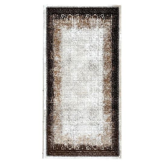 Obrazek Dywan Emporio 1,6/2,3 5003A BOS OA 68 kremowy