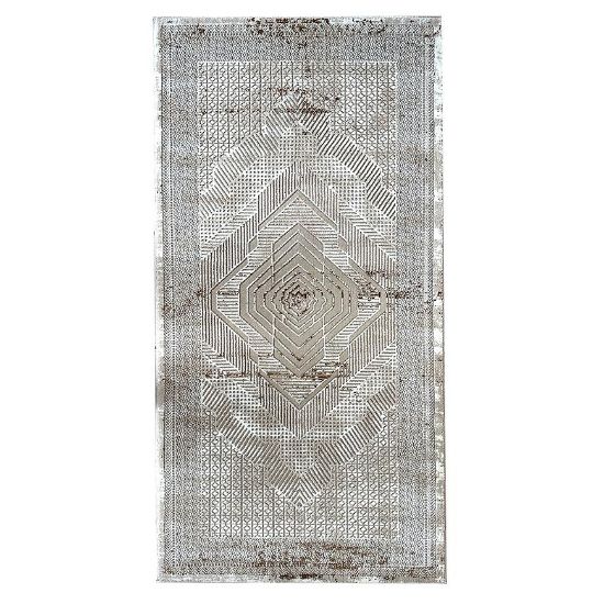 Obrazek Dywan Emporio 1,6/2,3 5082A BOS OA 85 kremowy