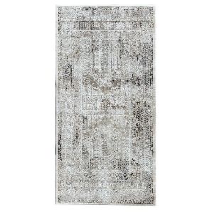 Obrazek Dywan Emporio 1,6/2,3 5086A BOS OA 74 beżowy