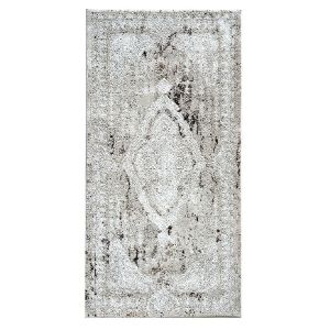 Obrazek Dywan Emporio 1,6/2,3 5101A BOS OA 26 kremowy