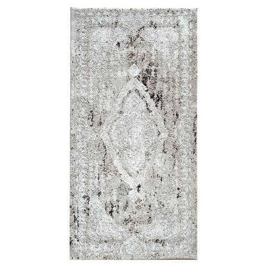 Obrazek Dywan Emporio 1,6/2,3 5101A BOS OA 26 kremowy