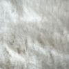 Obrazek Dywan Carmen Rabbit Fur 1,2/1,7 RS-TM-1 biały 