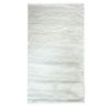 Obrazek Dywan Carmen Rabbit Fur 1,4/1,9 RS-TM-1 biały 