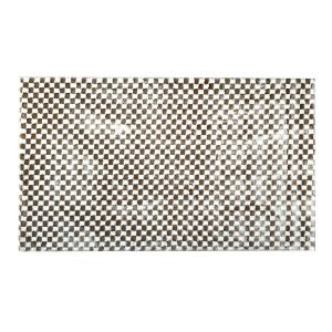 Obrazek Dywan Shaggy Smooth 1,2/1,7 RSTMTH-1 brązowy 