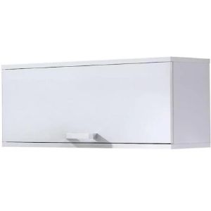 Obrazek Półka Maximus M13 biały