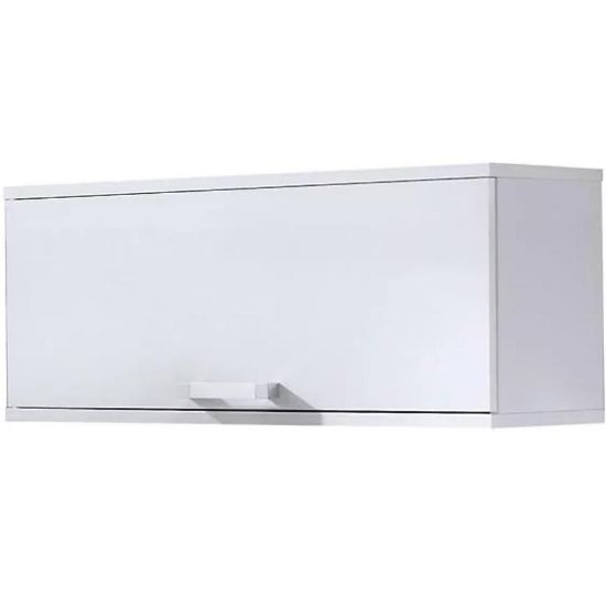 Obrazek Półka Maximus M13 biały