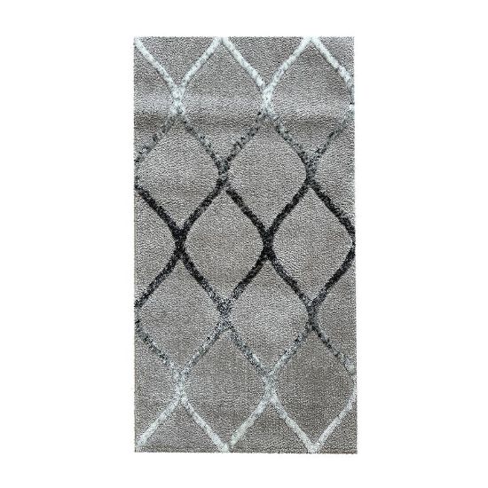 Obrazek Dywan Frisee Sevilla 1,6/2,3 1220a Bos Ju 21