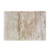 Obrazek Dywan Shaggy Oslo 1,2/1,7 RS-PV beżowy 