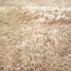 Obrazek Dywan Shaggy Oslo 1,2/1,7 RS-PV beżowy 