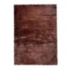 Obrazek Dywan Shaggy Oslo 1,2/1,7 RS-PV brązowy 