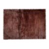 Obrazek Dywan Shaggy Oslo 1,2/1,7 RS-PV brązowy 