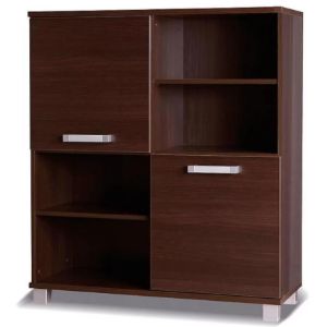 Obrazek Komoda Maximus M25 venge