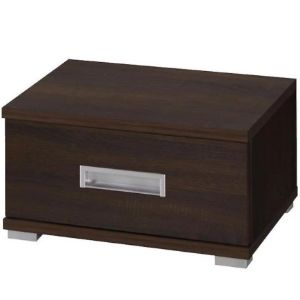 Obrazek Szafka nocna Penelopa P6 arusha venge