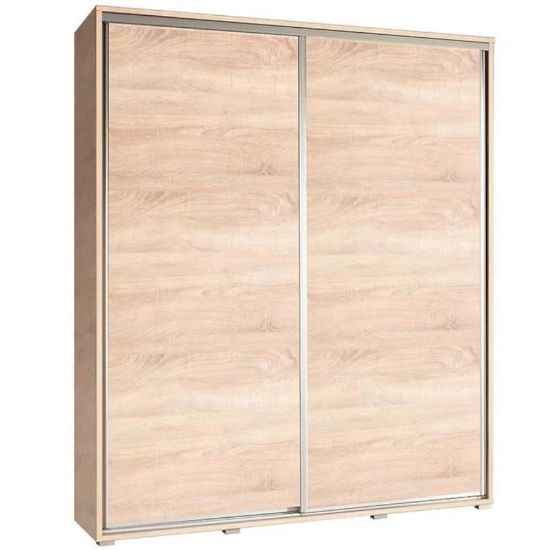 Obrazek Szafa Penelopa sonoma 155 cm