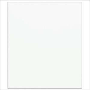 Obrazek Szkło pod piec 60x70 cm F1