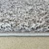Obrazek Dywan Shaggy Soli 1,6/2,3 8010 65 beżowy