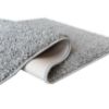 Obrazek Dywan Shaggy Soli 1,6/2,3 8010 65 beżowy