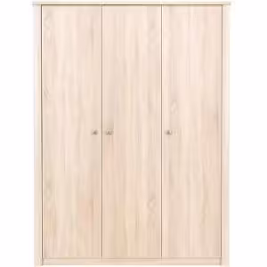 Obrazek Szafa Finezja F3 150 cm