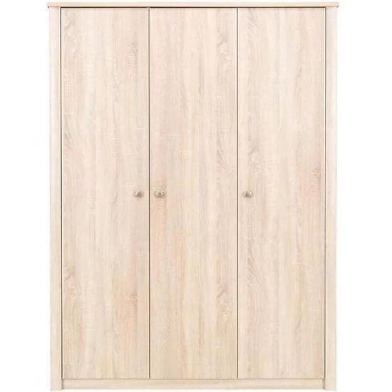 Obrazek Szafa Finezja F3 150 cm