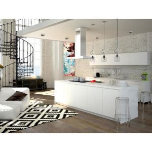 Obrazek Oprawa Elnis L W/A 27805