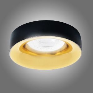 Obrazek Oprawa Elnis L B/G 27810