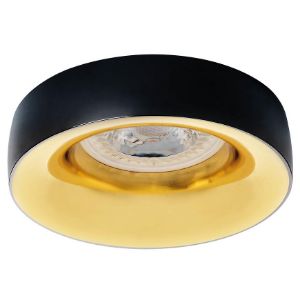 Obrazek Oprawa Elnis L B/G 27810