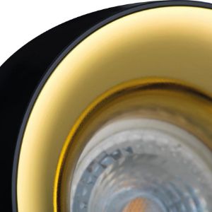 Obrazek Oprawa Elnis L B/G 27810