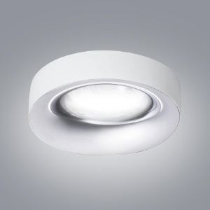 Obrazek Oprawa Elnis L W/C 27806