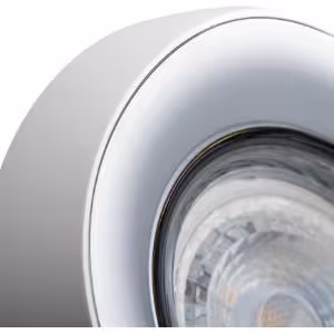 Obrazek Oprawa Elnis L W/C 27806