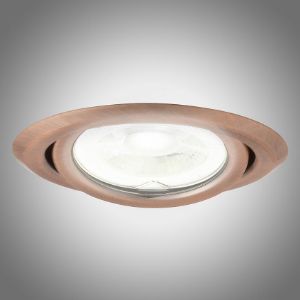 Obrazek Oprawa sufitowa Argus CT-2115-AN