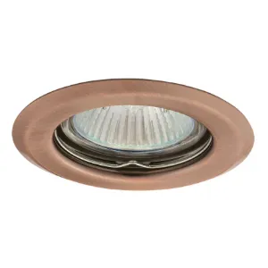 Obrazek Oprawa sufitowa Argus CT-2114-AN