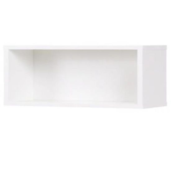 Obrazek Półka Cosmo C11 biały