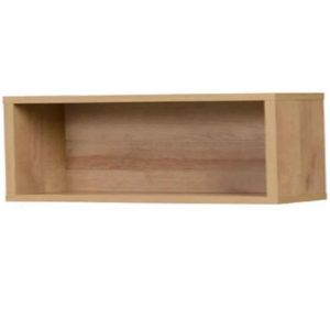 Obrazek Półka Cosmo C11 dąb riviera