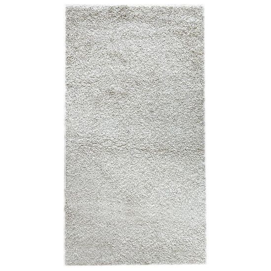 Obrazek Dywan Shaggy Soli 0,8/1,5 8010 60 kremowy