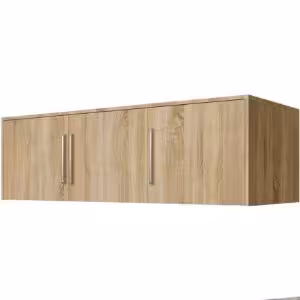 Obrazek Nadstawka do szafy Bali D3 sonoma