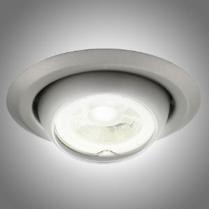 Obrazek Oprawa sufitowa Argus 2117-C/M