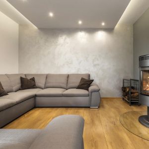 Obrazek Oprawa sufitowa Argus 2117-C/M