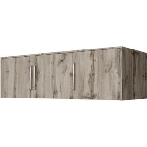 Obrazek Nadstawka do szafy Bali D3 wellington