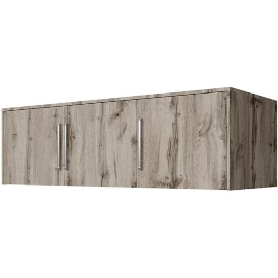 Obrazek Nadstawka do szafy Bali D3 wellington