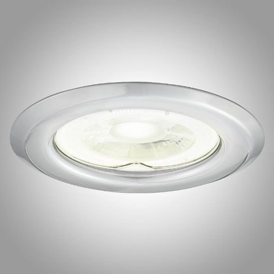 Obrazek Oprawa sufitowa Argus CT-2114-C