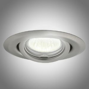 Obrazek Oprawa sufitowa Argus CT-2115-C/M