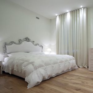 Obrazek Oprawa sufitowa Argus CT-2115-BR/M