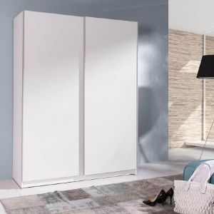 Obrazek Szafa Batumi 1 biały 150 cm