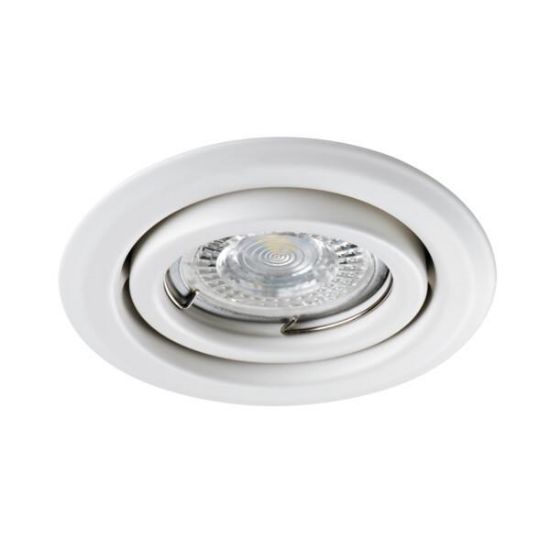 Obrazek Oprawa ALOR DTO-W 26795 B.R.OK