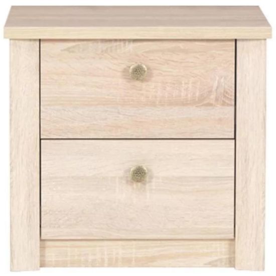 Obrazek Szafka nocna Finezja F12